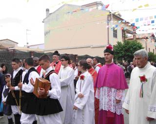 Immagine allegata alla scheda. Per averne una descrizione leggere i dettagli più in basso.